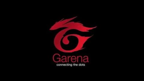 Cách tải và cài đặt Garena cho máy tính đơn giản nhất