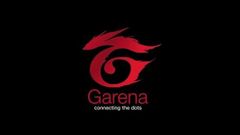  Cách tải và cài đặt Garena cho máy tính đơn giản nhất 