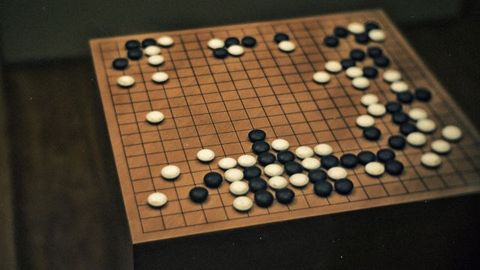 Hướng dẫn cách chơi cờ Đam Checker | Luật, thủ thuật chơi đơn giản