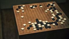  Hướng dẫn cách chơi cờ Đam Checker | Luật, thủ thuật chơi đơn giản 