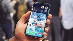  Tổng hợp game đang miễn phí trên iOS 26/03/2021, mới nhất update hàng tuần 