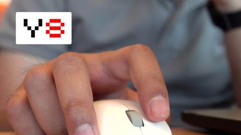 Tổng hợp 24 game Y8 luyện chuột hay nhất | Chơi game online miễn phí