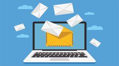  TOP 11 phần mềm quản lý email chuyên nghiệp và hiệu quả nhất 2021 