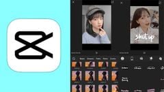  Cách cài đặt và chỉnh sửa video bằng ứng dụng Viamarker 