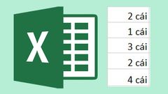  Cách thêm đơn vị phía sau số trong Excel đơn giản, nhanh chóng 