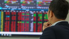  Chứng khoán là gì? Các thuật ngữ và những lưu ý trên thị trường chứng khoán 