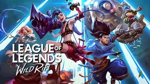 Top 7 tướng hỗ trợ Tốc Chiến tốt nhất, support team hiệu quả
