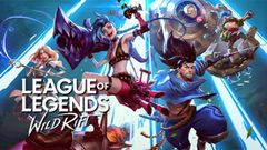  Top 7 tướng hỗ trợ Tốc Chiến tốt nhất, support team hiệu quả 