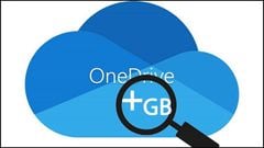  Cách xem, tăng dung lượng cho OneDrive đơn giản, hiệu quả 