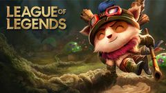  Cách chơi Teemo mùa 11 | Bảng ngọc bổ trợ, lên đồ, combo hiệu quả 