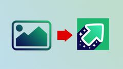  Imgur là gì? Cách sử dụng và đăng, up ảnh lên Imgur nhanh dễ dàng nhất 