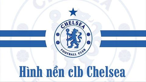 100+ Hình nền, ảnh Chelsea đẹp full HD cho điện thoại, máy tính