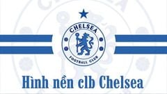  100+ Hình nền, ảnh Chelsea đẹp full HD cho điện thoại, máy tính 