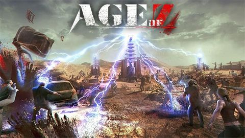 Hướng dẫn cách tải game Age of Z về chơi trên máy tính đơn giản nhất