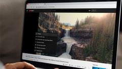  5 cách xem lại (replay) nhiều lần video YouTube trên máy tính 