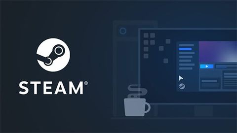 Cách mua game trên Steam chi tiết và an toàn nhất