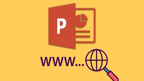 Top 12 trang web cung cấp mẫu template slide Powerpoint miễn phí