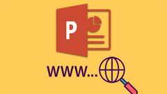  Top 12 trang web cung cấp mẫu template slide Powerpoint miễn phí 