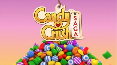 Cách tải game Candy Crush Saga về máy tính đơn giản nhất