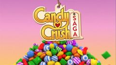  Cách tải game Candy Crush Saga về máy tính đơn giản nhất 