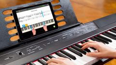  TOP 5 phần mềm, ứng dụng học Piano trên máy tính 