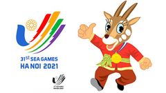  Danh sách các môn Esports tổ chức tại SEA Games 31 tại Việt Nam 