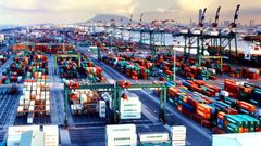  OPS là gì? Các bộ phận, đặc điểm công việc của OPS 