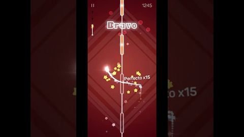 Hướng dẫn tải game Dot n Beat về chơi trên máy tính đơn giản nhất