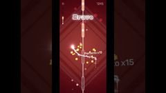  Hướng dẫn tải game Dot n Beat về chơi trên máy tính đơn giản nhất 