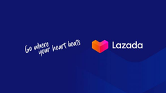  4 Cách hủy đơn hàng Lazada đơn giản và dễ dàng nhất 