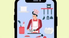  8 ứng dụng dạy nấu ăn miễn phí trên điện thoại bạn nên sử dụng 