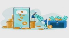 TOP 5 phần mềm quản lý cầm đồ tốt nhất hiện nay 