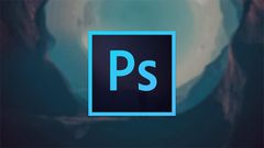  Cách việt hóa, cài đặt Tiếng Việt cho Photoshop CS6, CC mọi phiên bản 