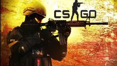  Tác dụng của 5 cách di chuyển trong CS:GO 