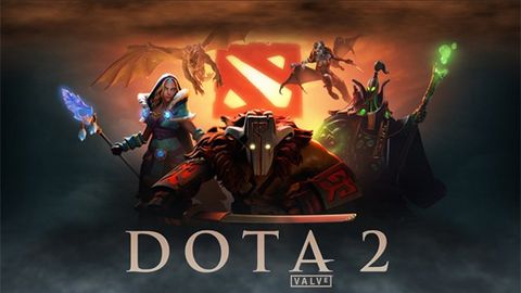 Cùng tìm hiểu 9 vai trò chính trong DotA 2