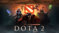  Cùng tìm hiểu 9 vai trò chính trong DotA 2 