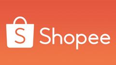  Cách xóa tài khoản Shopee vĩnh viễn thành công, dễ thực hiện nhất 