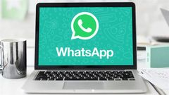  Cách tải WhatsApp Messenger cho máy tính dễ dàng nhất 