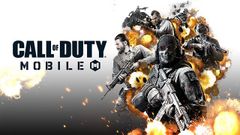  Chuỗi sự kiện 30/4-1/5/2020 HẤP DẪN của Call Of Duty: Mobile VN 