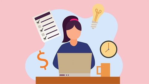 Top 10 ứng dụng note, phần mềm ghi chú nhắc nhở công việc trên máy tính