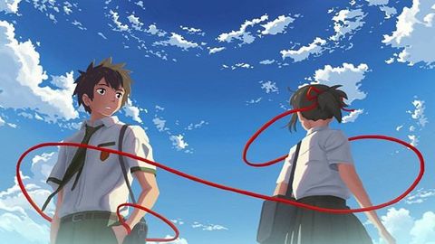TOP 5 ứng dụng xem phim hoạt hình Anime tốt nhất hiện nay