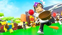  Code Food Magnet Simulator mới nhất 2021 | Cách nhập code 