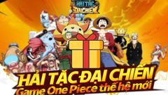  Cách nhận, nhập code Hải tặc đại chiến (HTDC) mới nhất 2021 | Có sẵn code 