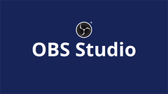  Hướng dẫn cách sử dụng OBS Studio: Live Stream, quay màn hình máy tính 
