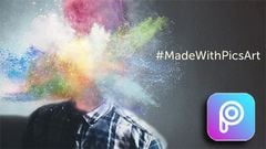  Cách sử dụng PicsArt để chỉnh sửa ảnh đơn giản trên điện thoại 
