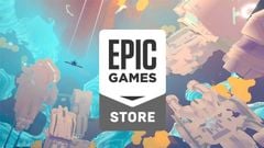  Cách cài đặt và tải game từ Epic Store đơn giản nhất 
