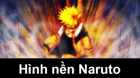 Tổng hợp hình nền Naruto cho điện thoại đẹp nhất full HD  Hà Nội Spirit Of  Place