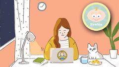  Newbie là gì? Ý nghĩa và cách sử dụng từ Newbie 