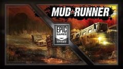  Cách nhận và tải game MudRunner miễn phí trên Epic Games Store 