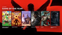  Top 6 game hay nhất 2020 - GAME OF THE YEAR 